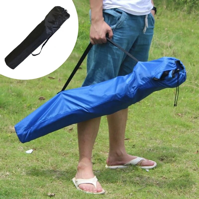 Camping Chair Replacement Bag Folding Chair Carry Bag Tent Bag Patio Chair Organizer for Outdoor Travel BBQ Beach Backpacking