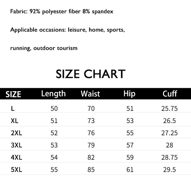 Sports Shorts Men Women Camping Hiking Outdoor Quick Dry Fitness Exercise Training Running Five-Point Zipper Pocket Short Pants