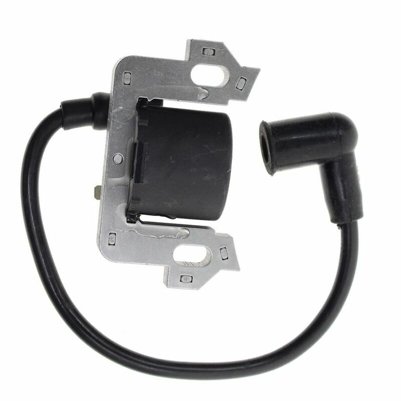 Ignition Coil Replacement For Honda GCV160 30500-ZL8-004 30500-ZL8-014 30500-Z0J-003 Engine