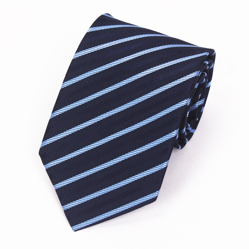 مجموعة ألوان مختلفة 2023 ربطة عنق متحركة للزفاف بتصميم جديد لون أسود سادة بدلة رجالية أكسسوارات ملائمة للأعمال
