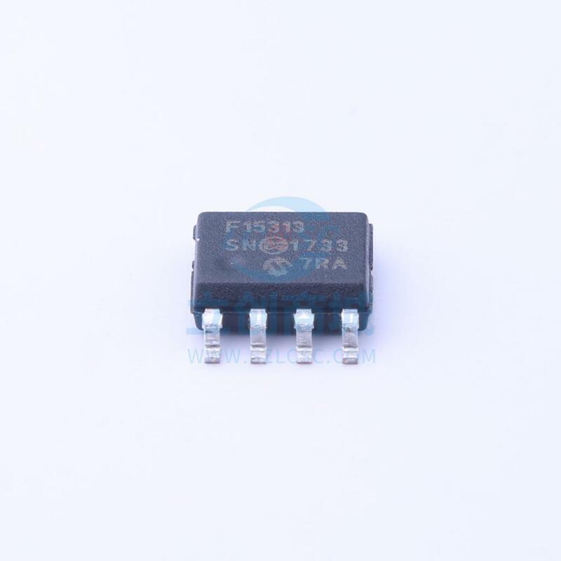 XFTS PIC16F15313-I/SN PIC16F15313-I/SNNew original echte IC chip