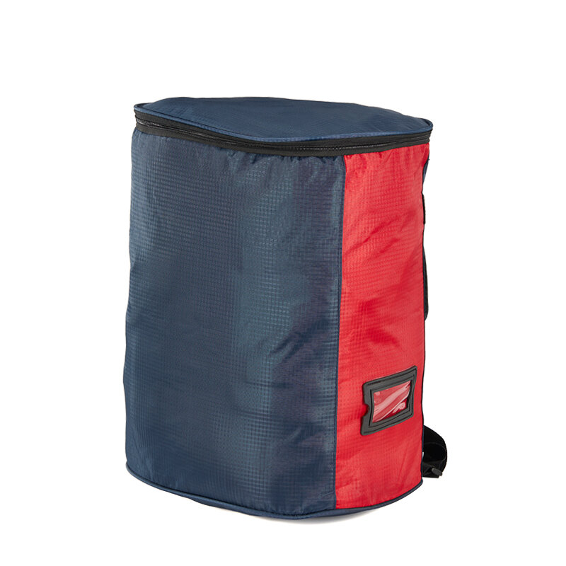 Professional Taekwondo Bag Equipment Storage Gym Bag Unisex Large Capacity Waterproof Martial Arts Taekwondo Backpack