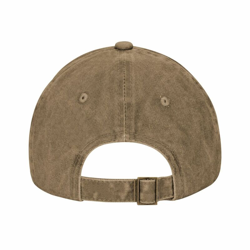 Youngkin-Sombrero de vaquero para hombre y mujer, sombrero de té para el Sol, para niños