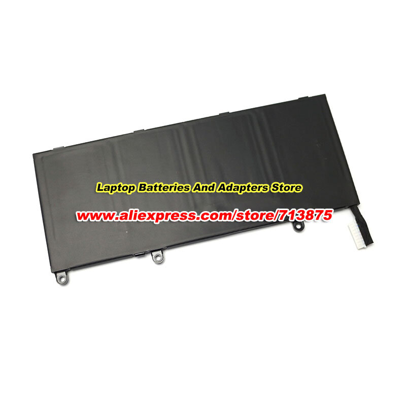 Oryginalne N15B02W baterii 4ICP6/47/64 dla Xiaomi RedMibook 14 II TM1705 TM1801 TM1802-AF TM1802-AG TM1802-BL 15.4V 2600mAh 40.4Wh