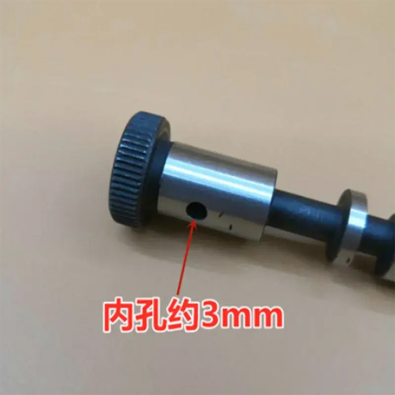 Small Air Gun Accessories  Adjustment Gear Switch Spring Air Tool Wrench Steel Ball Parts 1/2