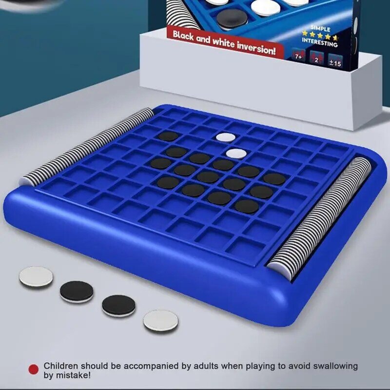 Коннект4 игра четырехканальная шахматная игра 3D Классическая Шахматная линейка вверх серия головоломка игрушки для детей Интерактивные трендовые портативные