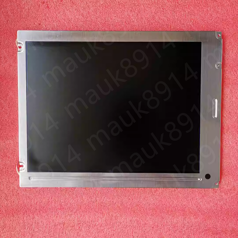LM64P11 layar LCD Módulo Painel 640*480,6 inci, pengiriman cepat