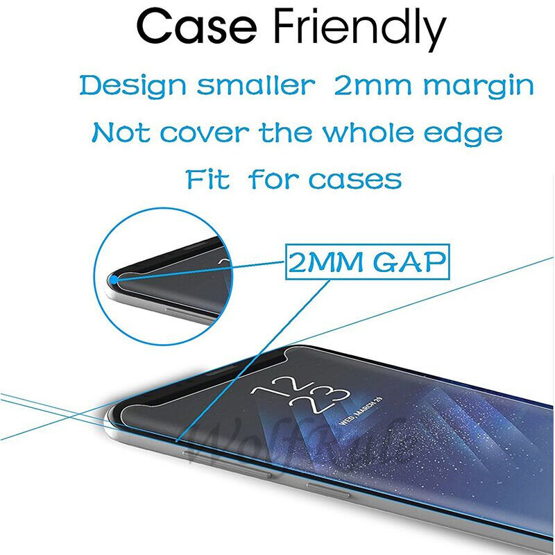 4-in-1 For Huawei Honor 70 Glass Honor 70 5G Tempered Glass 9H Full Cover Curved For Screen Protector Honor70 Honor 70 Lens Film