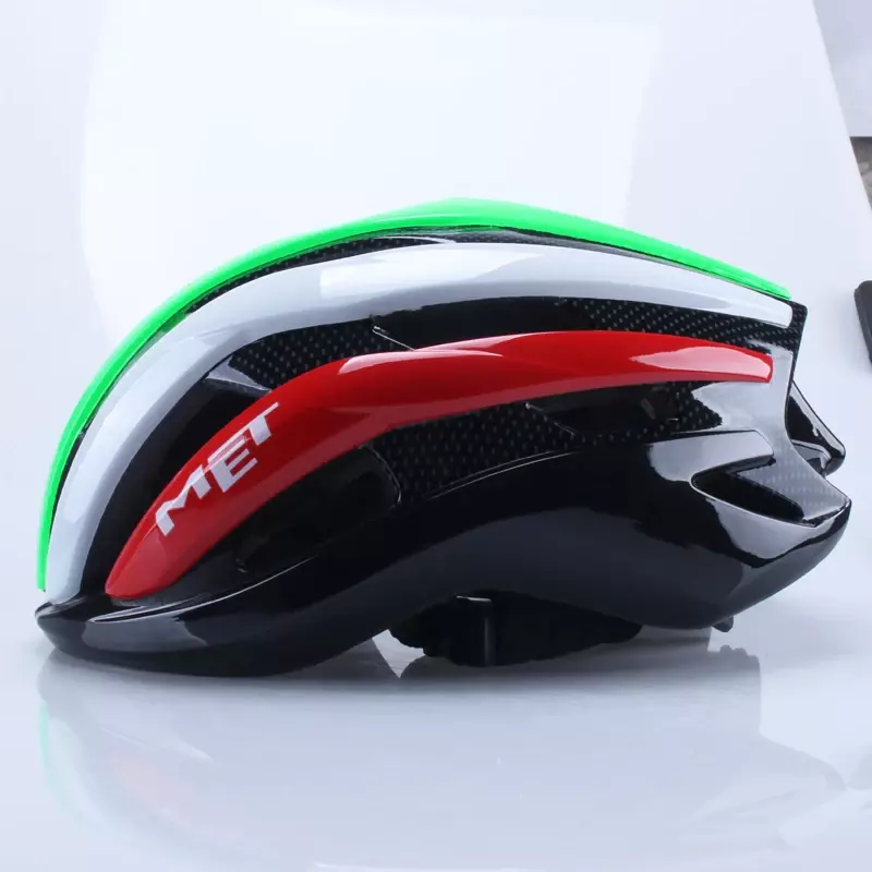 Cycling Helmet Professional MTB Road Bike Speed Skating for Men Women Mountain Bicycle Riding Electric Scooter Helmet