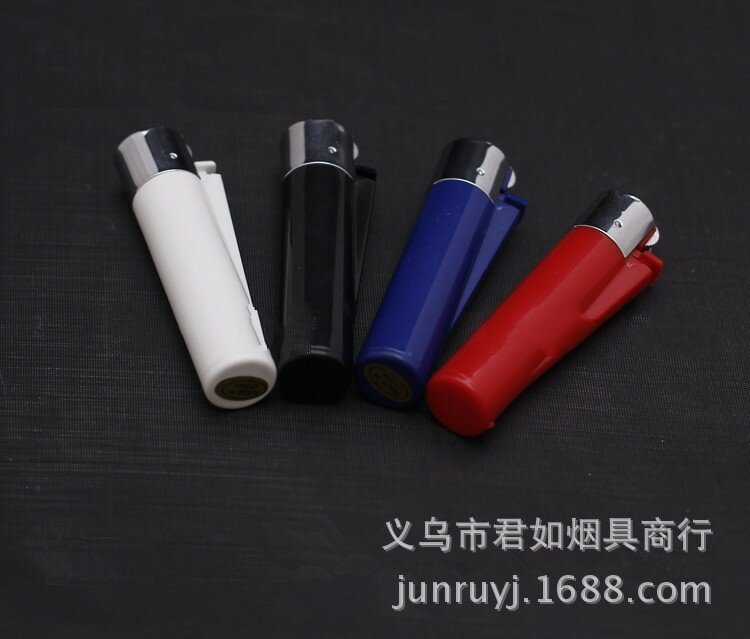 1PCS Private Money Box Fake Lighter Secret Home Diversion Stash Can Container Hiding Storage Compartment Outdoor Tools