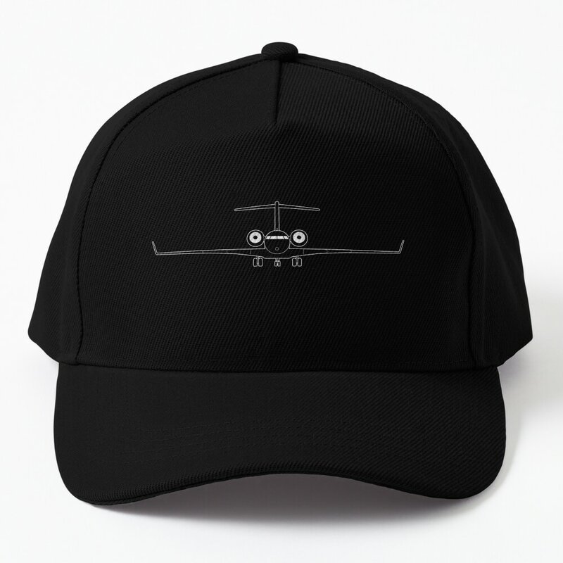 Bombardier czapka z daszkiem czapka golfowa czapka przeciwsłoneczna Sunhat meska czapka damska