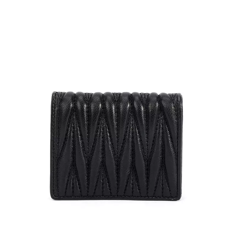 BBA149  2023 new fashion classic wallet, fashion classic coin purse, fashion classic card holder