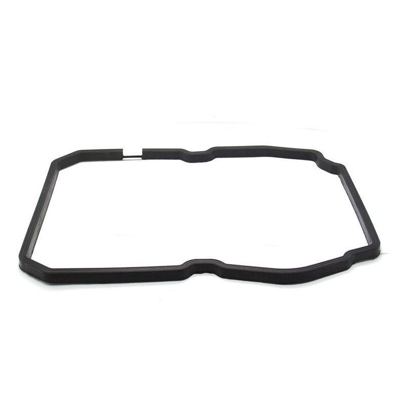 1402710080,1402770095 Transmission Filter Gasket Kit 13-pin Connector Conductor Plate Accessory Kit For Mercedes W204 W203 W202