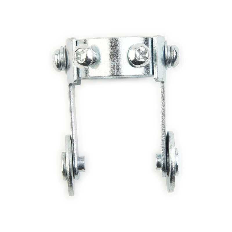 A melhor roda do guia do rolo para a ferramenta de soldadura, acessórios do alumínio com substituição do rolo, aço comum