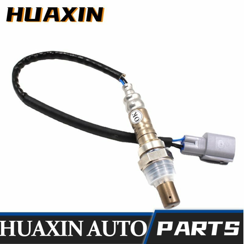 2349009 250-54001 89467-48011 Air Fuel Ratio Lambda Oxygen Sensor For Toyota The highlander lexus RX300 ES300