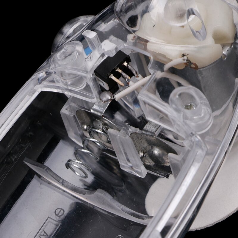CPDD Przenośny mini wentylator kieszonkowy Chłodne powietrze Ręczny akumulatorowy wakacyjny wentylator dmuchawą