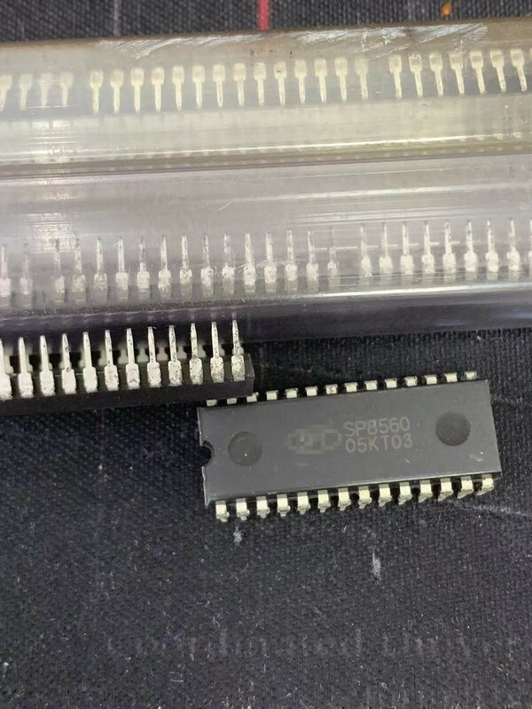 SP8560  (1PCS) BOM matching / one-stop chip purchase original
