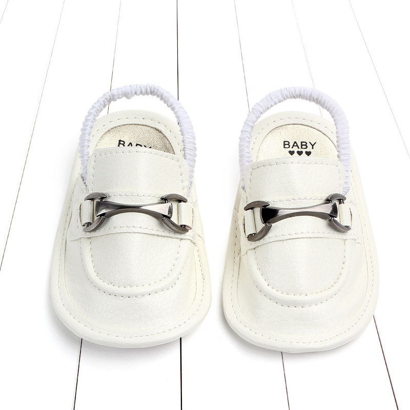 Кроссовки для маленьких мальчиков, дышащая сетчатая Легкая спортивная обувь для активных игр и приключений на свежем воздухе
