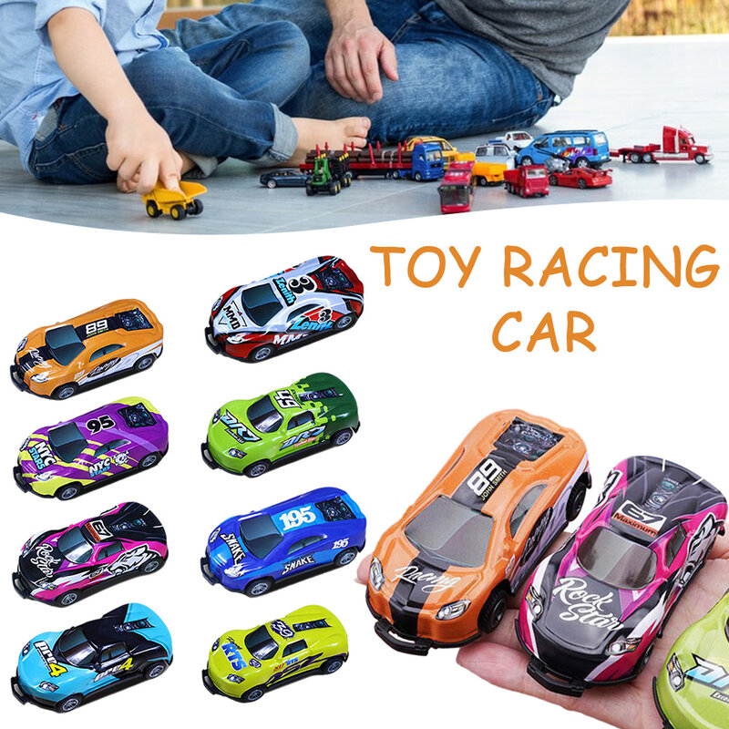 Jumping Stunt Toy Car For Kid Parent-Child Interactive Car Toys For Kids Boys Girls Children