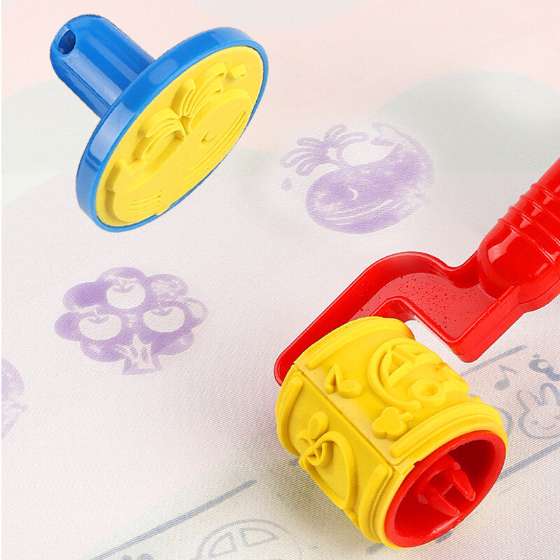 100x80CM Magic Water Drawing Mat Coloring Doodle With Reusable Magic Pens Montessori Painting Board Educational Toys Kids Gifts