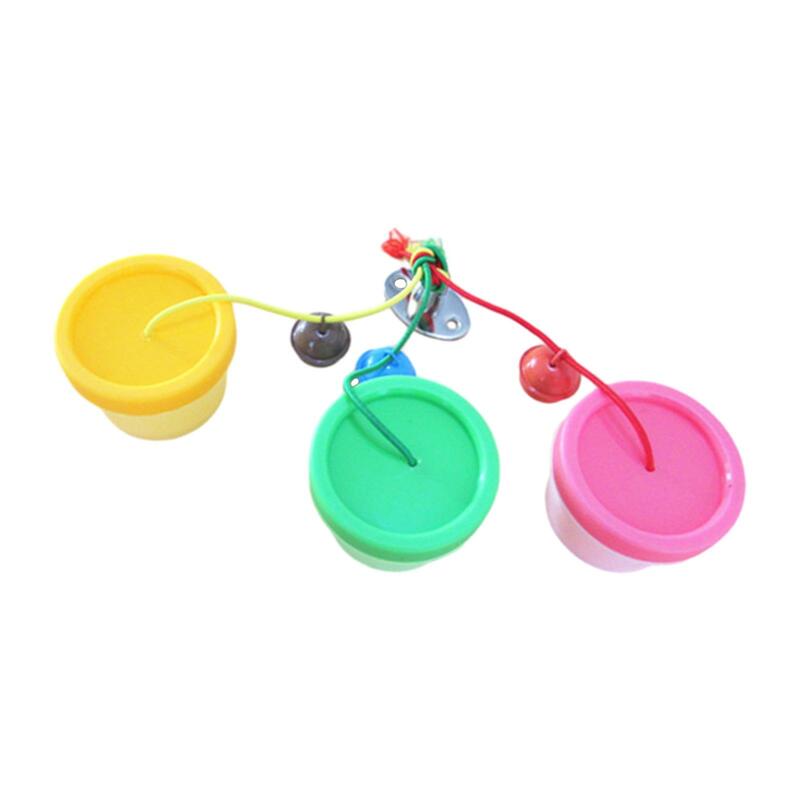 Baby Drukke Board Diy Onderdelen Ontwikkeling Voorschoolse Leeractiviteiten Cognitie Spel Voor Kinderen Jongens Meisjes Reizen Speelgoed Sensorisch Speelgoed