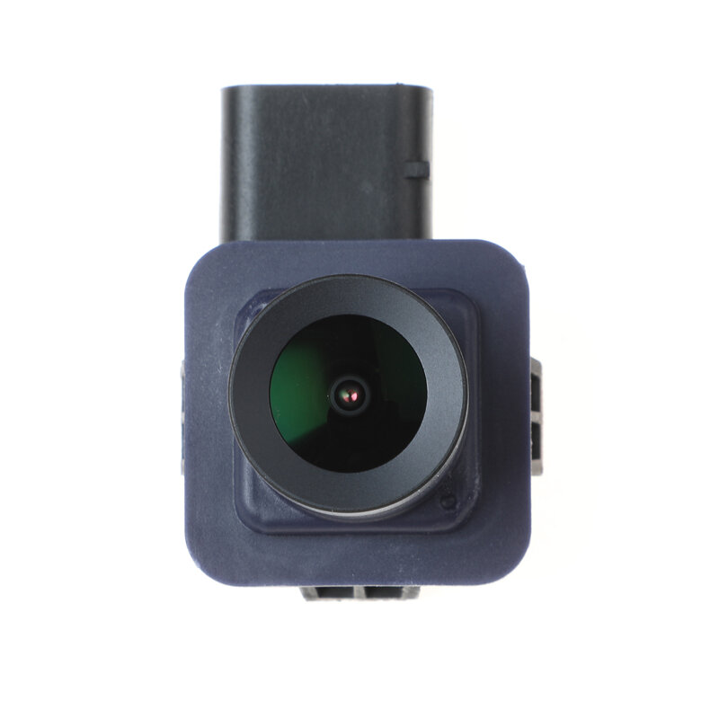 Бесплатная доставка, камера заднего вида CJ5T19G490AB, камера заднего вида для помощи при парковке, резервная камера для Ford Kuga 2013-2016 CJ5T-19G490-AB