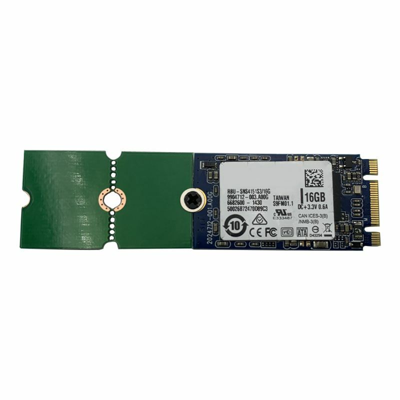 Adaptador de SSD L43D para M.2 NGFF, llave para M B, tarjeta convertidora SSD para 2242, 2260, 2280, adaptador SSD, kit de herramientas de fácil instalación