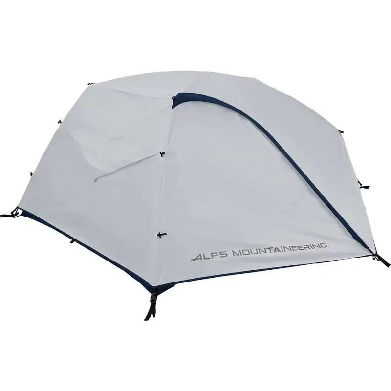 Namiot 2-osobowy bez ładunkowy wędrówka przyroda namiot kempingowy podróżny wodoodporne namioty chronią przed wędrówkami i rozrywką sportową