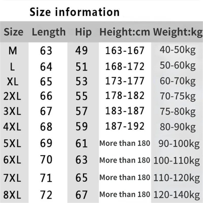 Summer Men Beach Homme Ice Cool Comfortable Breathable Stretch Slim Fit Sports Running Bodybuilding Shorts Plus Size L-5XL