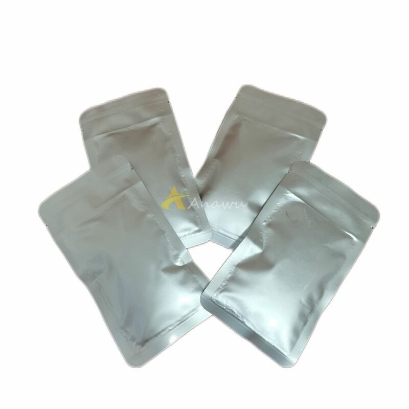 1-200 Ti Powder for Stage Cold Spark Fountain Machine MSDS Certification Spark Powder for Indoor and outdoor Party 200g Wedding