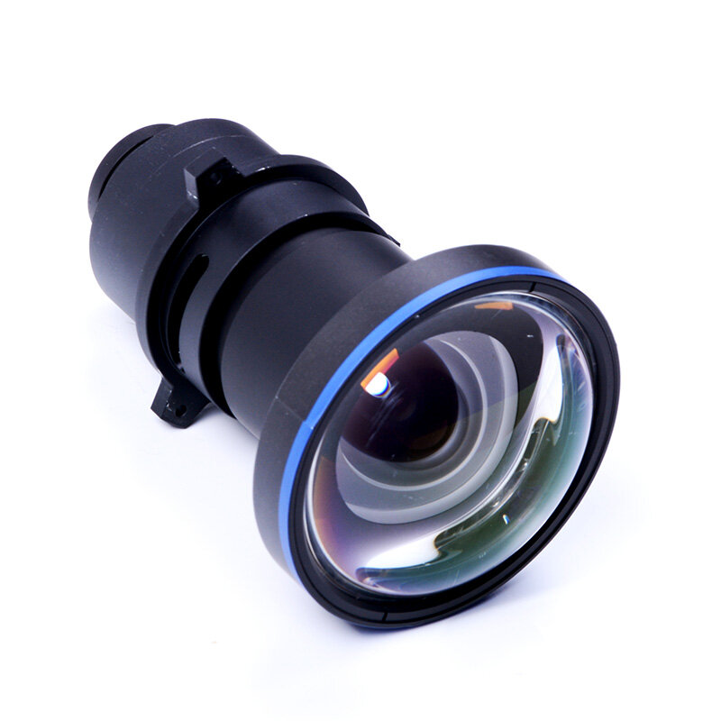projector lens Suitable for Son y Ep son Pan asonic N EC Ben Q and etc brands projector lens