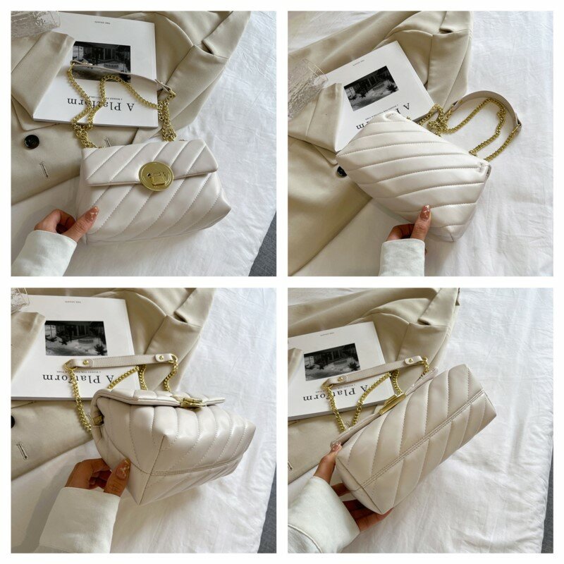 Bolsas de ombro da tendência do couro do plutônio feminino designers bolsas de luxo superior qualidade feminina superior-alça crossbody sacos de moda tote