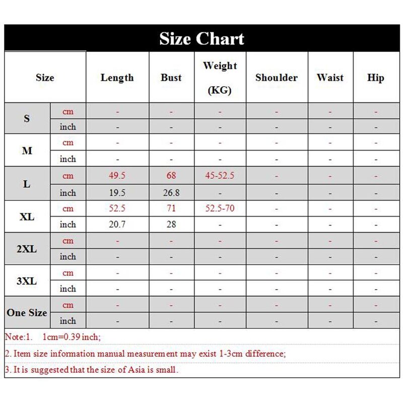 Summer Sexy Black Tank Top Women Sleeveless T-Shirt Fitness Sport Vest Tank Top Simple Solid Thin Camisole Female Underdies