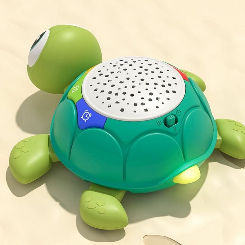 Plastic Schildpad Kruipspeelgoed Hobby 'S 5 In 1 Schildpad Olifant Babyspeelgoed Gekleurd Elektronisch Speelgoed Baby