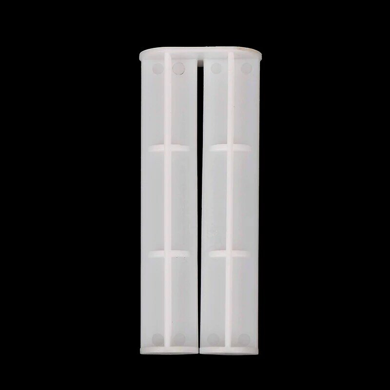 Lem Super AB 50ml 5 detik serat kaca keramik plastik keras perekat Resin epoksi