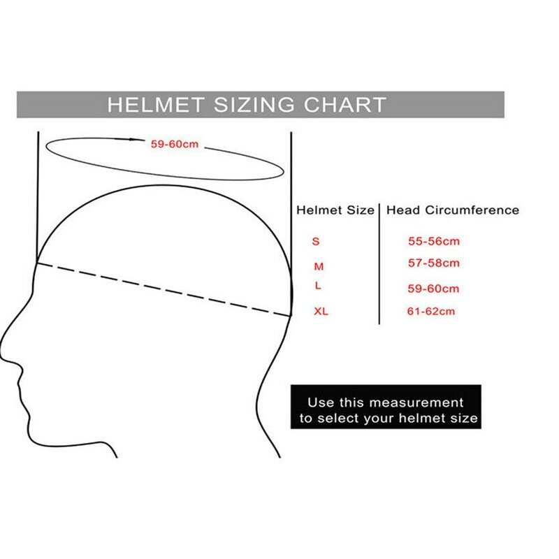 Retro Capacete dapat dilepas untuk sepeda motor, lepas cepat ABS helm terbuka wajah penuh Matt hitam Modular klasik profesional