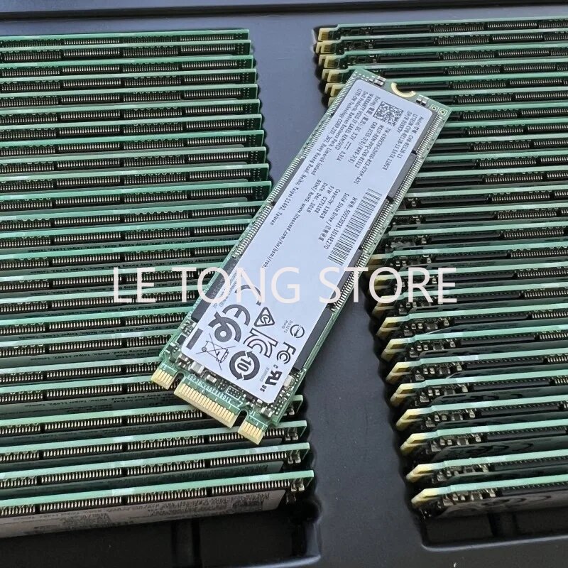 ฮาร์ดดิสก์เดิมสำหรับ Liteon CV8-128G SSD SATA Interface โหมด NGFF รองรับเดสก์ท็อปแล็ปท็อป