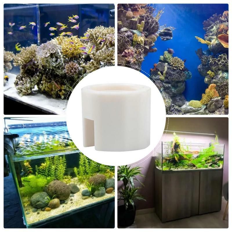 Маленькие фильтры для аквариума Betta, фильтр для аквариума, мини-фильтр для маленьких аквариумов