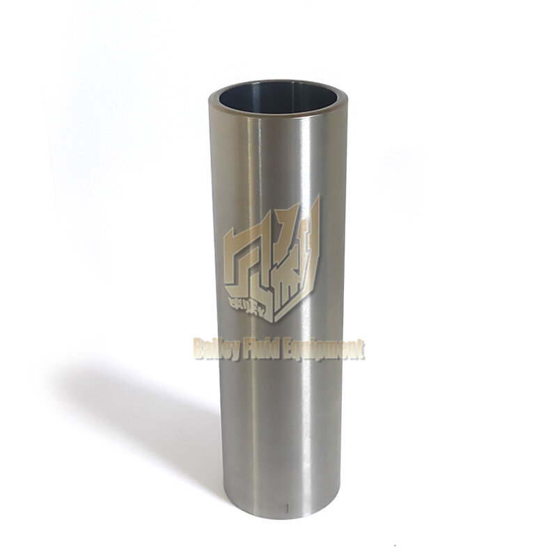 Tpaitlss airless sprüh pumpe 63:1 zylinder auskleidung für korea pneumatisches sprüh gerät neu