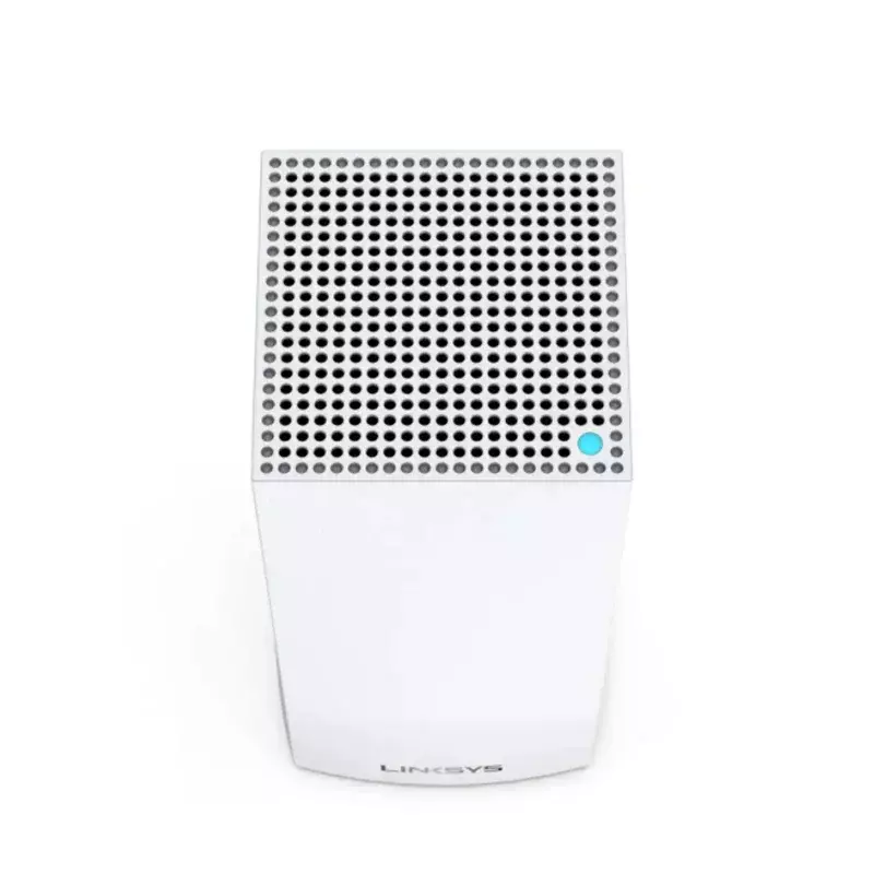 NEW AX4200 Tri-Band Mesh WiFi 6 System gigabit WiFi  up to 4.2 Gbps, Intelligent Mesh Router
