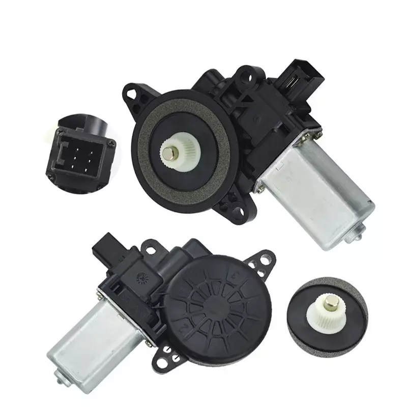 D651-58-58X D651-59-58X Power Window Regulator Electric Lift Motor For Mazda 2 3 2008-2012 Mazda 6 2007-2016 for Axela CX-4 CX-5