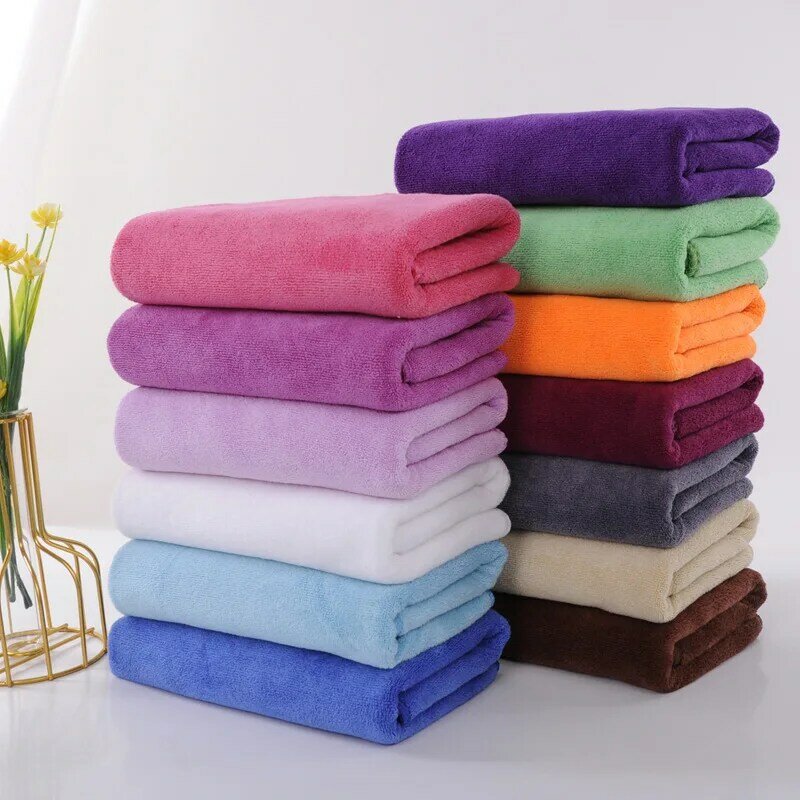 Бандана-полотенце для салона красоты, 35 х75 см