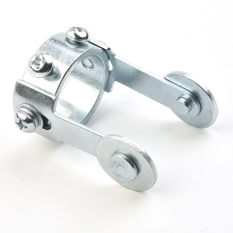 Durable Roller Guide Wheel Gasket Welding Tool Wheel With Roller Metal Metalworking Replacement Roller Roller Joint