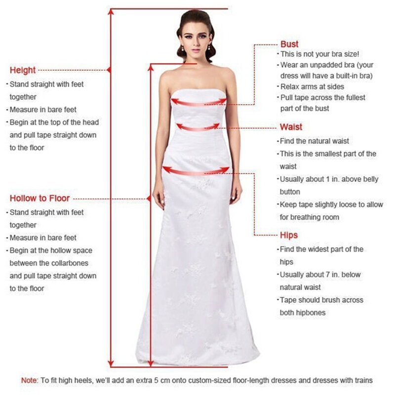 Женское Свадебное платье It's yiiya, белое платье без бретелек длиной ниже колена на лето 2019