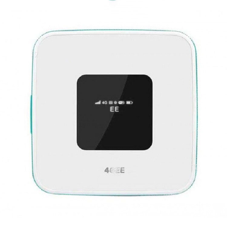 KuWFi 4 G Lte Router กับซิมการ์ดปลดล็อคไร้สาย150Mbps Wi-Fi Router Through Walls สนับสนุน WPA/WPA2