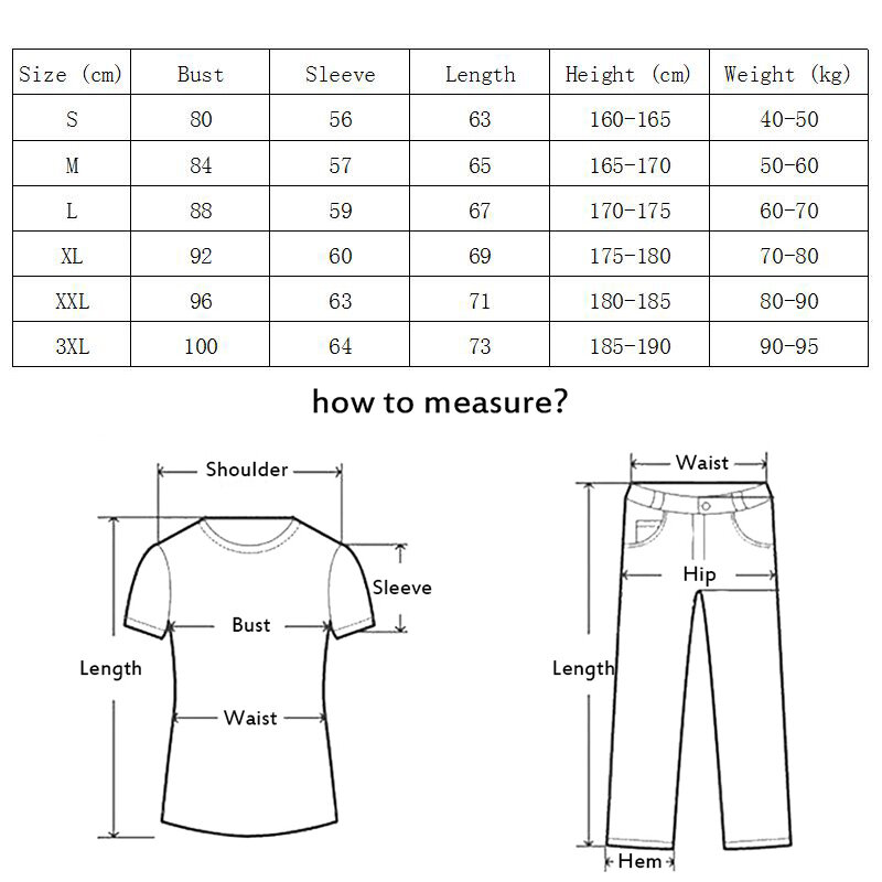 Camisas de compresión de manga corta para hombre, ropa interior de secado rápido para Fitness, ciclismo, correr, entrenamiento, gimnasio
