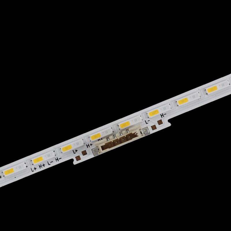 JL.E550x1720-408BS-R8P-M-HF E469119 8134A strip lampu latar TV LED BN96-52584A