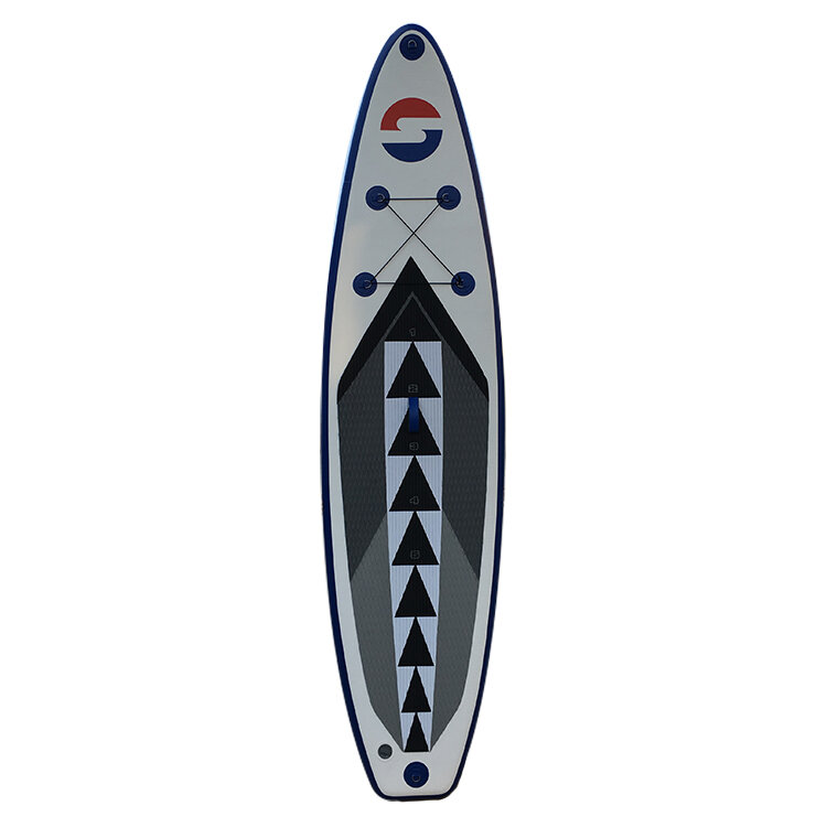 Planche de Surf Gonflable, SUP, Vente en Gros, Usine Alberoise, 2021