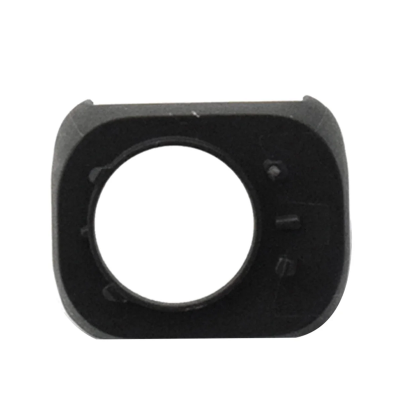Voor Mini 4 Pro Gimbal Camera Lensframe O Drone Camera Lensframe Multifunctionele Handige Accessoires