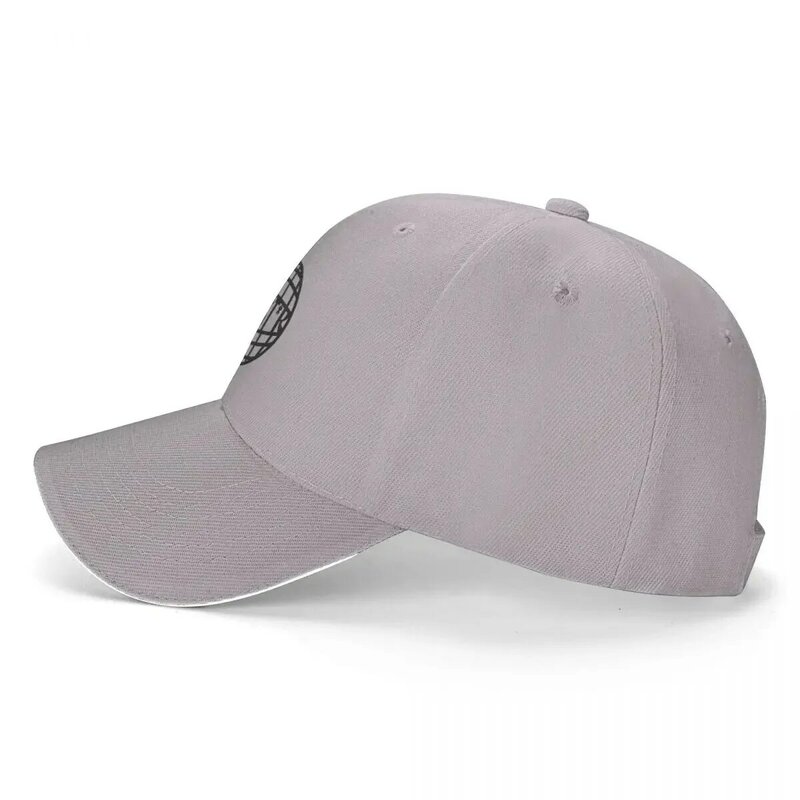 POPSTAR WORLD 모자, 자외선 차단 태양 모자, 남성 야구 모자, 2022 겨울 모자